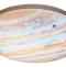 Накладной светильник Sonex Jupiter 7724/EL - 5