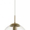 Подвесной светильник Lumion Suspentioni 6509/1 - 2