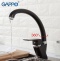 Смеситель для кухни Gappo Aventador G4150 - 0