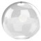 Плафон Nowodvorski Cameleon Sphere L 8528 - 0