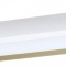 Настенный светодиодный светильник Odeon Light Hightech Anter 6618/8WL - 0