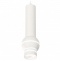 Подвесной светильник Ambrella XP XP1101011 - 1