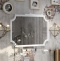 Зеркало Corozo Манойр 105 SD-00000272 - 0