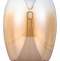 Настольная лампа декоративная Divinare Campo 5875/07 TL-15 - 0