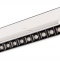 Трековый светодиодный светильник для магнитного шинопровода Arlight Mag-Laser-Fold-45-S320-12W Day4000 026973 - 1