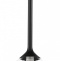 Подвесной светильник Lightstar Vetro 801203 - 0