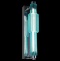 Настенный светильник Maytoni Verticale MOD308WL-L9BL3K - 1