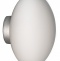 Потолочный светильник Lightstar Uovo 807010 - 0