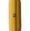 Бра Favourite Reed 3001-2W - 0