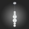 Подвесной светильник ST-Luce Nepazzo SL1583.103.01 - 5