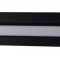 Трековый светодиодный светильник для магнитного шинопровода LOFT IT Tech T004-15 - 3