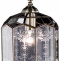 Подвесной светильник Citilux Витра-2 CL442210 - 0