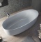 Акриловая ванна Kolpa San Soft 180х80 белая 922800 - 1