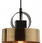 Подвесной светильник Lussole Gilpin LSP-8567 - 1