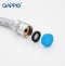 Душевой шланг Gappo G43 - 3