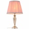 Настольная лампа декоративная ST-Luce Vezzo SL965.104.01 - 0