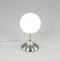 Настольная лампа декоративная Citilux Томми CL102814 - 2