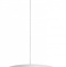 Подвесной светильник Lussole Tanaina LSP-9559 - 2