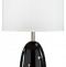 Настольная лампа декоративная Odeon Light Pollen 5424/1T - 1