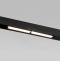 Трековый светодиодный светильник Elektrostandard Slim Magnetic 85008/01 a059191 - 0