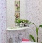 Мебель для ванной Sanflor Софи 60 - 5