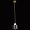 Светильник на штанге Favourite Opalus 2909-1P - 1