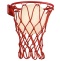 Бра Mantra Basketball 7244 - 0