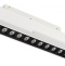 Трековый светодиодный светильник Arlight MAG-ORIENT-LASER-FOLD-S230-12W Day4000 035864(1) - 0