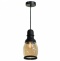 Подвесной светильник Lussole Tonawanda LSP-9690 - 2