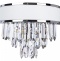 Настенный светильник Arte Lamp Diadem A1002AP-2CC - 0