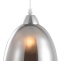 Подвесной светильник Freya Astery FR5375PL-01CH2 - 0
