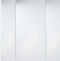 Зеркало-шкаф Corozo Монро 70 SD-00000678 - 2