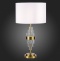 Настольная лампа декоративная ST-Luce Onzo SL1002.304.01 - 2