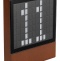 Уличный настенный светодиодный светильник Arlight LGD-Sign-Wall-S150x200-3W Warm3000 030022 - 0