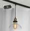 Подвесной светильник Lussole Glen Cove LSP-9606-TAB - 1