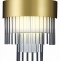 Накладной светильник ST-Luce Aversa SL1352.201.01 - 2