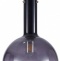 Подвесной светильник Favourite Alba 4103-1P - 0