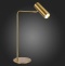 Настольная лампа декоративная ST-Luce Arper SL1006.204.01 - 2