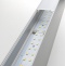 Накладной светильник Elektrostandard Grand 101-100-30-128 - 1