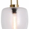 Подвесной светильник Lussole Laredo LSP-8845 - 0