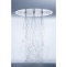 Верхний душ Hansgrohe Raindance rainmaker 600 с подсветкой хром 26117000 - 2