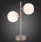 Настольная лампа декоративная ST-Luce Redjino SLE106204-02 - 3