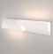 Настенный светодиодный светильник Elektrostandard Snip 40107/LED белый a055429 - 0