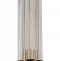 Подвесной светильник Favourite Trompa 4092-4P - 3