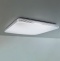 Накладной светильник Citilux Симпла CL714K680G - 1