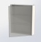 Зеркало-шкаф Aquanet  62.2 см  00201733 - 3