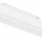 Трековый светодиодный светильник Arlight Mag-Orient-Flat-Fold-S230-12W Warm3000 035858 - 0