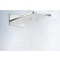 Верхний душ Hansgrohe Rainmaker Select 580 3jet 24001400 - 3