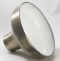 Подвесной светильник Lussole Sona GRLSL-3006-01 - 3