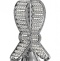 Настольная лампа декоративная Osgona Riccio 705914 - 1